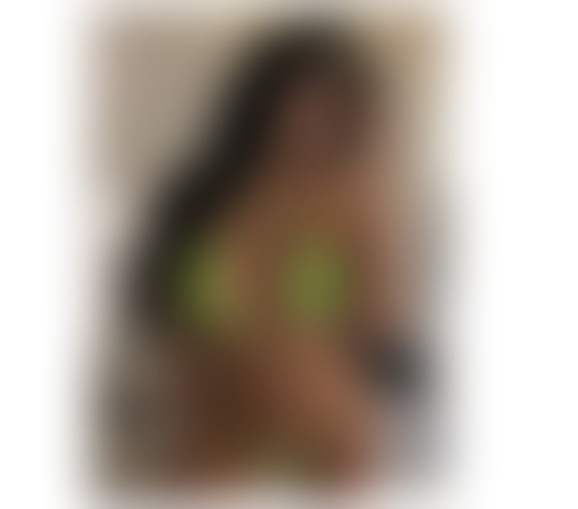 Alice 🎉 I AM WAITING FOR YOU 😍