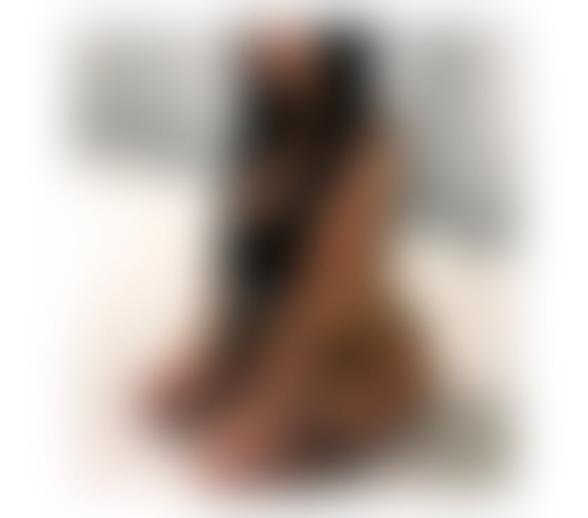 Escorts Belfast Ormeau - Belfast - Photos for Alice 🎉 I AM WAITING FOR YOU 😍