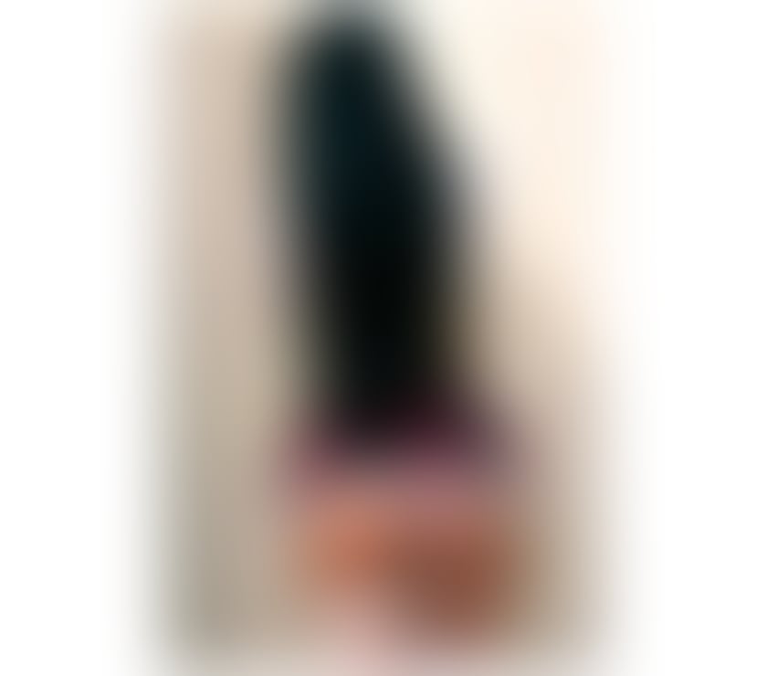 Escorts Belfast Ormeau - Belfast - Photos for Alice 🎉 I AM WAITING FOR YOU 😍