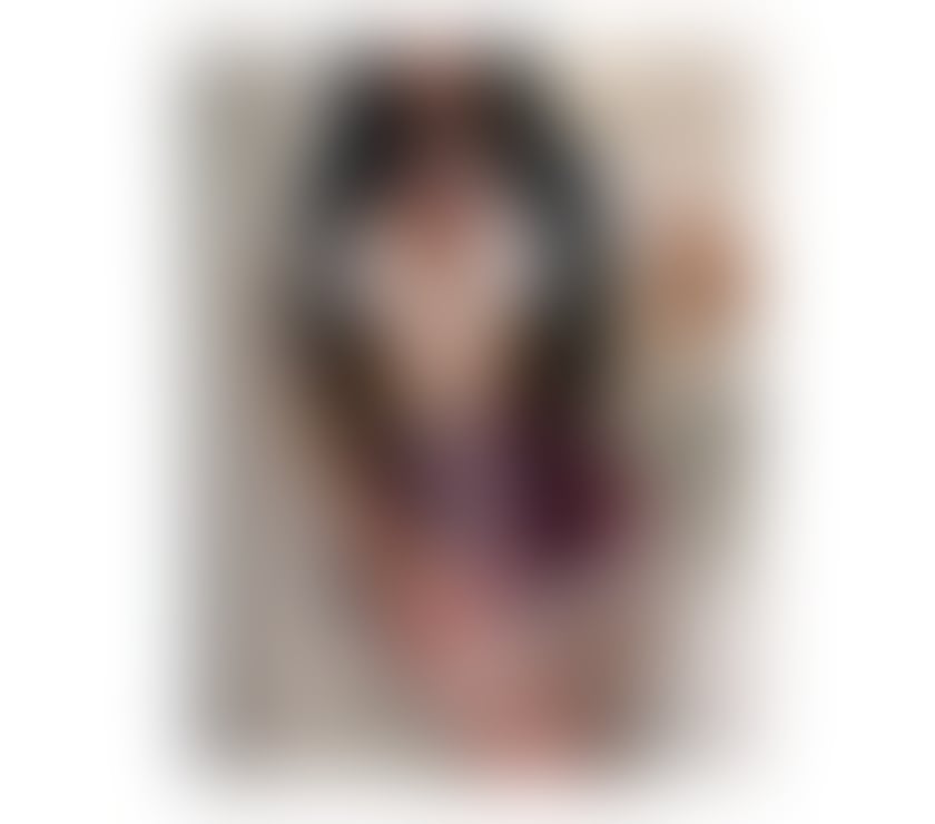 Alice 🎉 I AM WAITING FOR YOU 😍