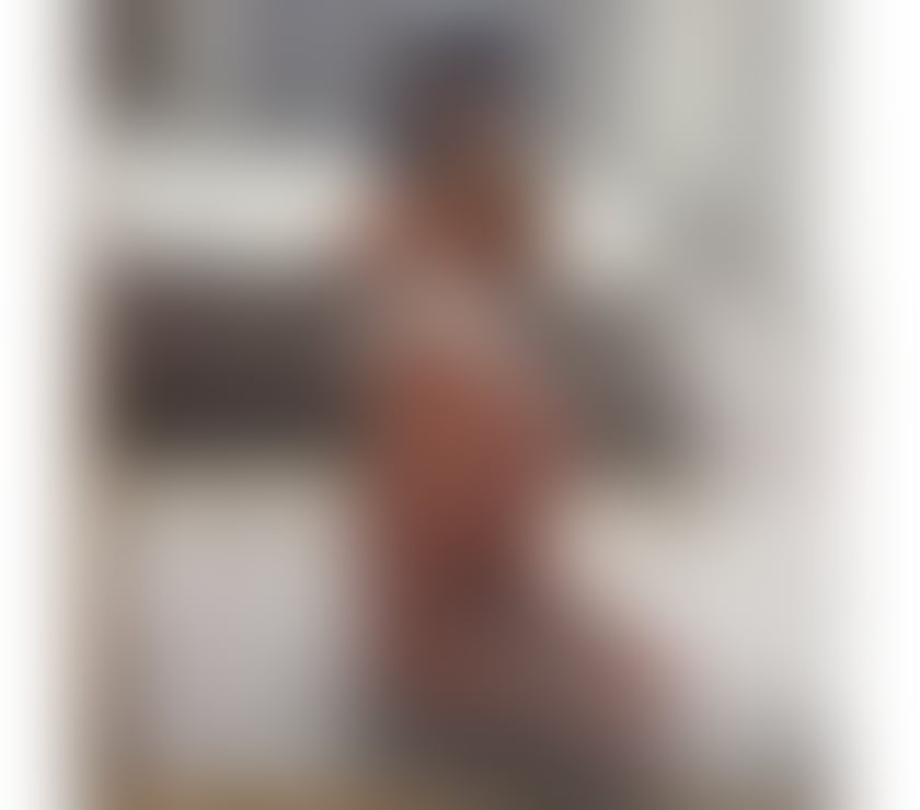 Escorts South Yorkshire Sheffield - Photos for ❤Jessyca100%REAL❤PARTY GIRL❤"ONLY OUTCAL"