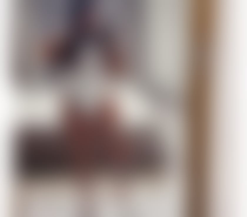 ❤Jessyca100%REAL❤PARTY GIRL❤