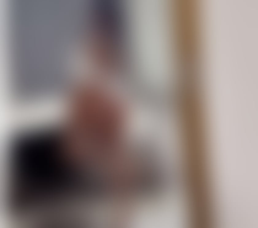 Escorts South Yorkshire Sheffield - Photos for ❤Jessyca100%REAL❤PARTY GIRL❤"ONLY OUTCAL"