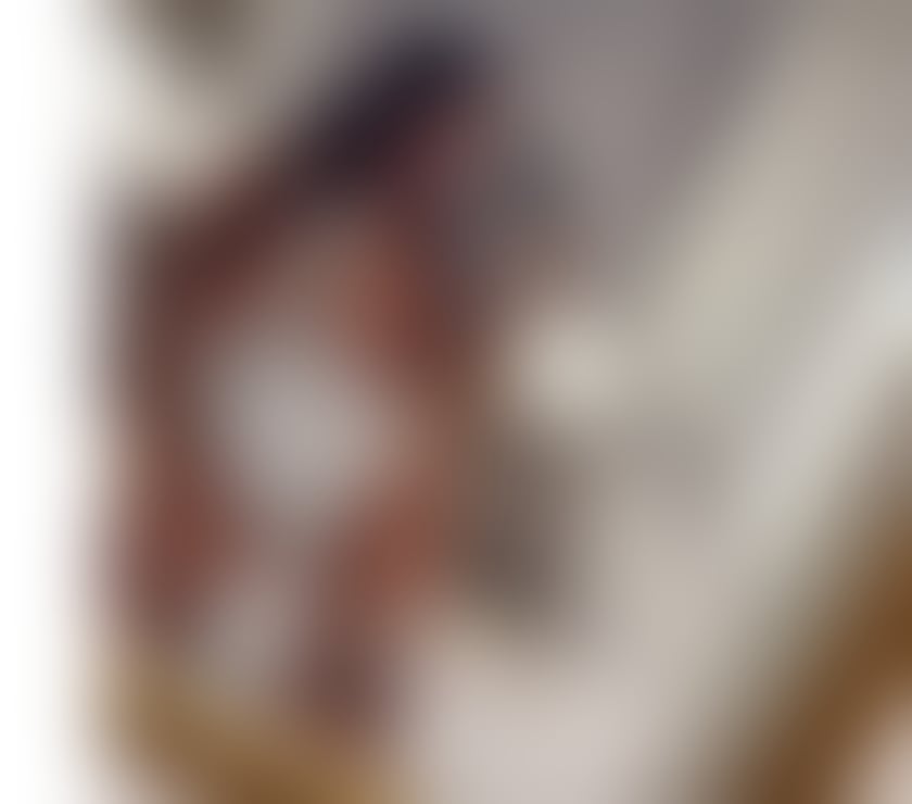 Escorts South Yorkshire Sheffield - Photos for ❤Jessyca100%REAL❤PARTY GIRL❤"ONLY OUTCAL"