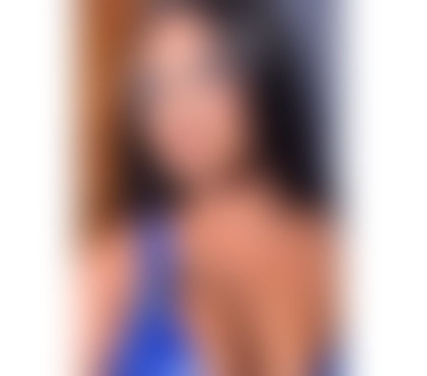 Escorts West London Hounslow - Photos for I'M NEW IN TOWN AND READY TO FULFILL YOUR FANTASIES