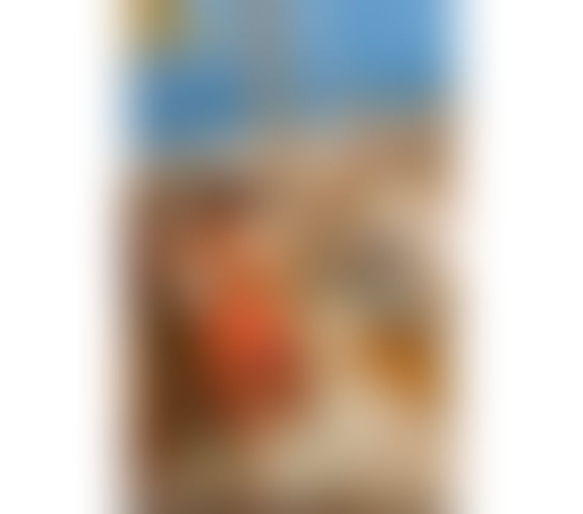 Escorts West London Hounslow - Photos for I'M NEW IN TOWN AND READY TO FULFILL YOUR FANTASIES