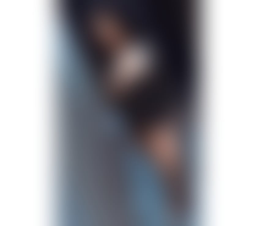 Escorts West London Hounslow - Photos for I'M NEW IN TOWN AND READY TO FULFILL YOUR FANTASIES