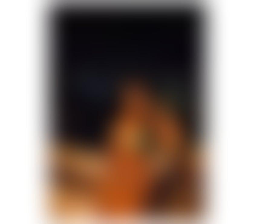 I'M NEW IN TOWN AND READY TO FULFILL YOUR FANTASIES