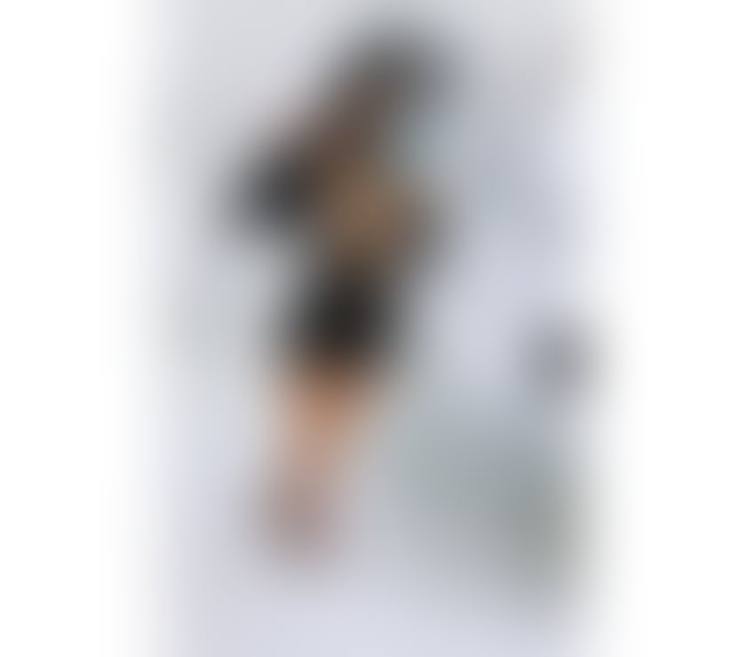 Escorts West London Hounslow - Photos for I'M NEW IN TOWN AND READY TO FULFILL YOUR FANTASIES