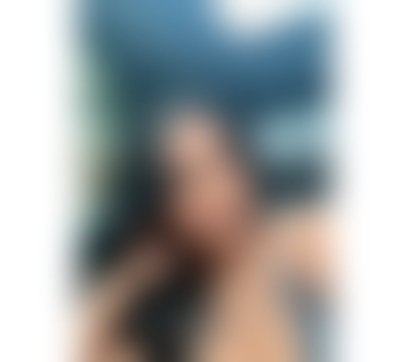 Escorts West London Hounslow - Photos for I'M NEW IN TOWN AND READY TO FULFILL YOUR FANTASIES