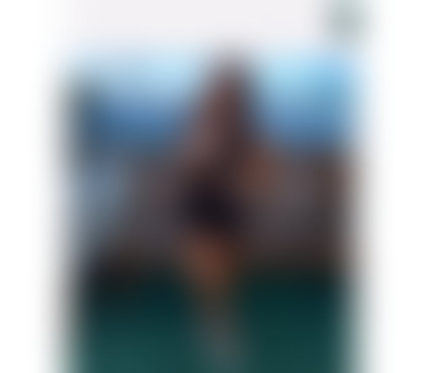 Escorts West London Hounslow - Photos for I'M NEW IN TOWN AND READY TO FULFILL YOUR FANTASIES