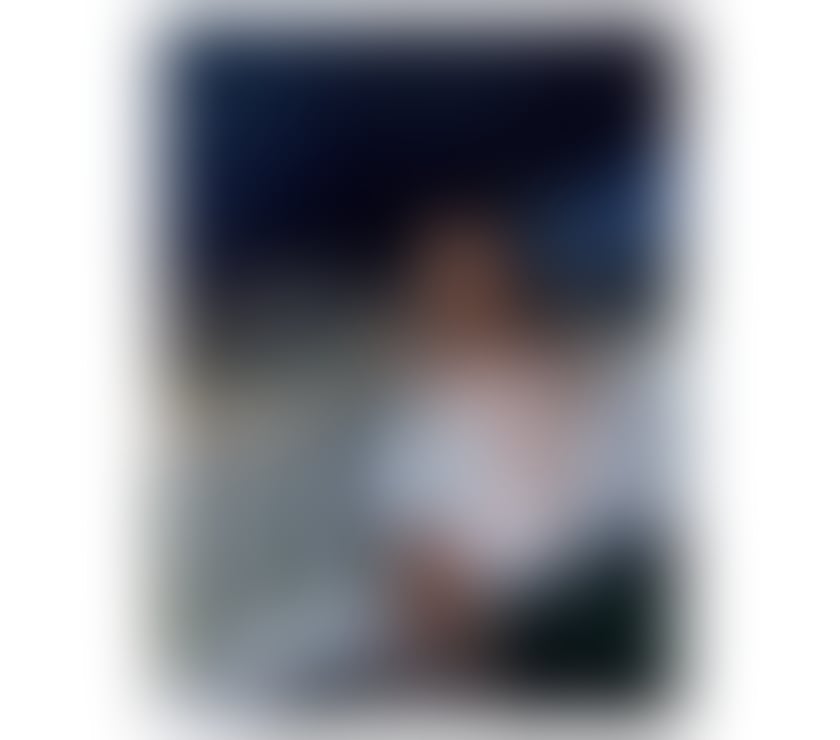 Escorts West London Hounslow - Photos for I'M NEW IN TOWN AND READY TO FULFILL YOUR FANTASIES