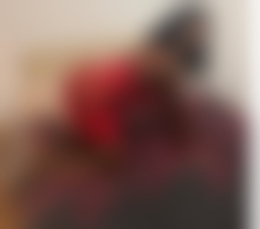 Escorts Hampshire Southampton - Photos for New nice and hot colombian ZOE