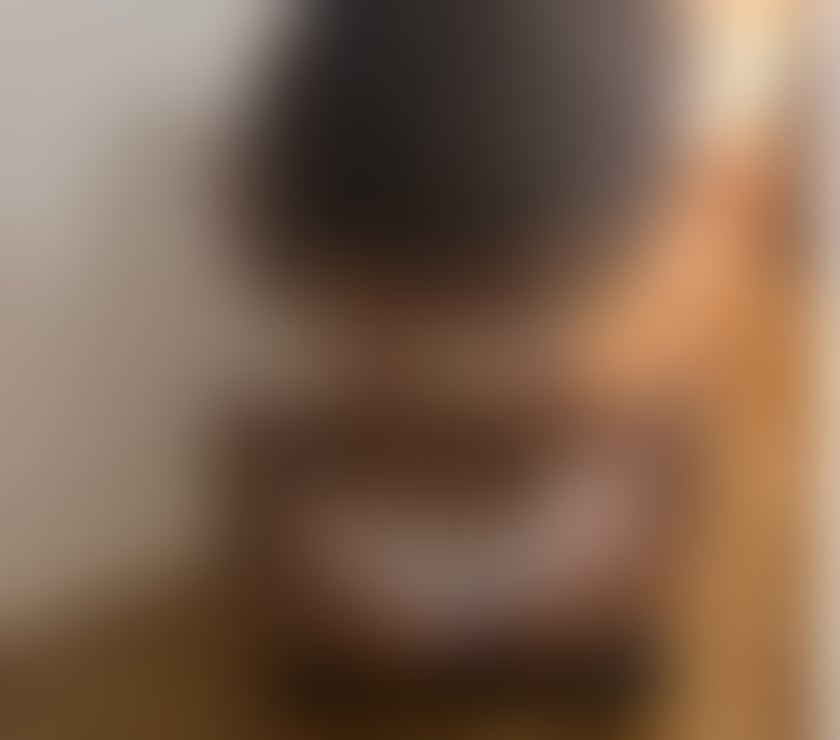 Escorts Hampshire Southampton - Photos for New nice and hot colombian ZOE