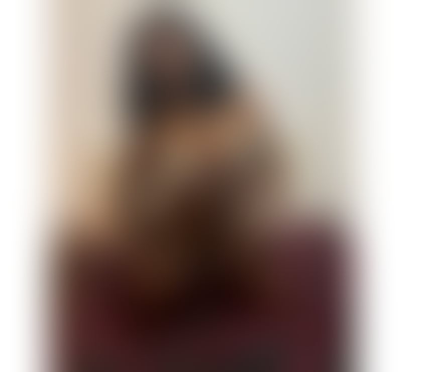 Escorts Hampshire Southampton - Photos for New nice and hot colombian ZOE