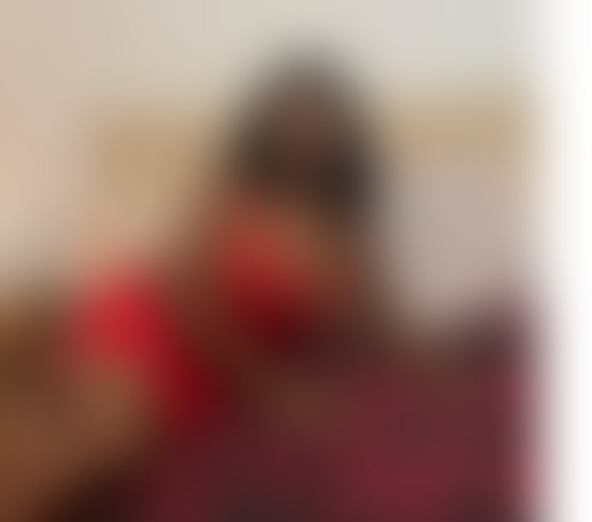 Escorts Hampshire Southampton - Photos for New nice and hot colombian ZOE