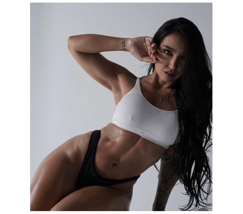  Escorts Romford Havering - Photos for SOFIA💋AMAZING BRUNETTE🔥PRETTY BODY🍑PARTY