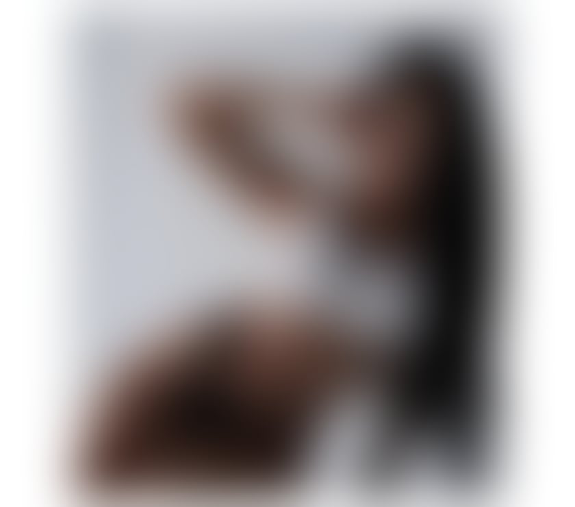 Escorts East London Havering - Photos for SOFIA💋REAL BRUNETTE🔥PERFECT BODY🏋️HOT SERVICE