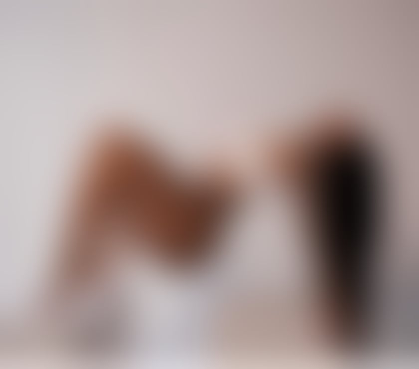 Escorts East London Havering - Photos for SOFIA💋REAL BRUNETTE🔥PERFECT BODY🏋️HOT SERVICE