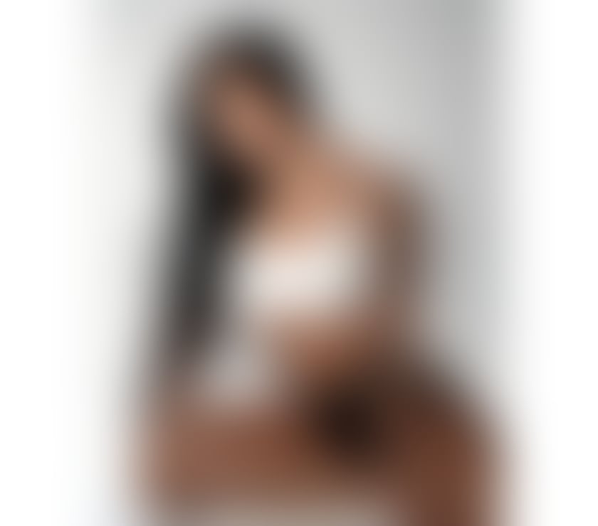 Escorts East London Havering - Photos for SOFIA💋REAL BRUNETTE🔥PERFECT BODY🏋️HOT SERVICE