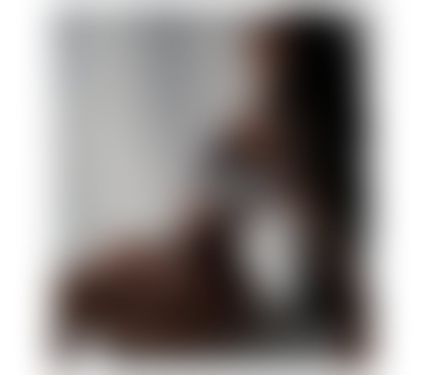 Escorts East London Havering - Photos for SOFIA💋REAL BRUNETTE🔥PERFECT BODY🏋️HOT SERVICE