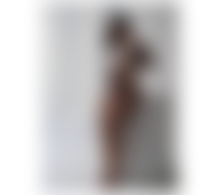 Escorts East London Havering - Photos for SOFIA💋REAL BRUNETTE🔥PERFECT BODY🏋️HOT SERVICE