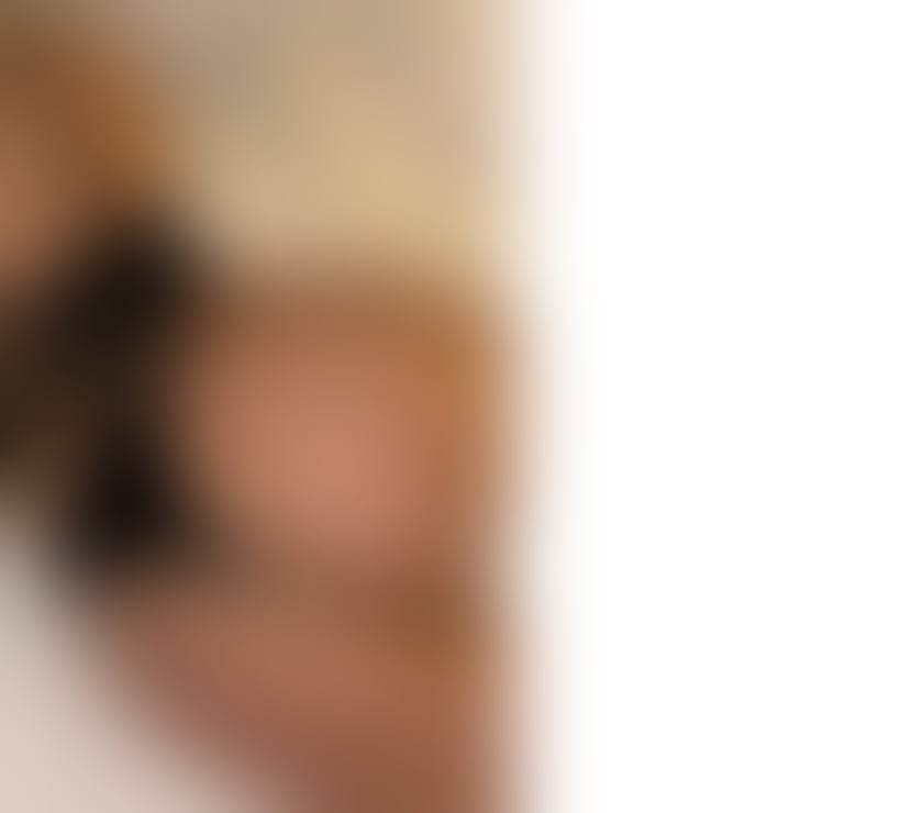 Escorts Staffordshire Stoke-on-Trent - Photos for Hi😘 , I,m Ana , 28 years NEW HERE, stay for 1 month