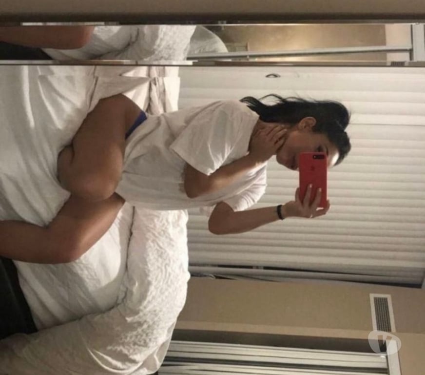 Escorts Staffordshire Stoke-on-Trent - Photos for Hi😘 , I,m Ana , 28 years NEW HERE, stay for 1 month