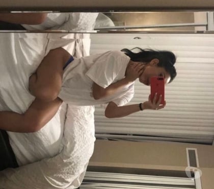 Escorts Hanley Stoke-on-Trent - Photos for Hi😘 , I,m Ana , 28 years NEW HERE, stay for 1 month