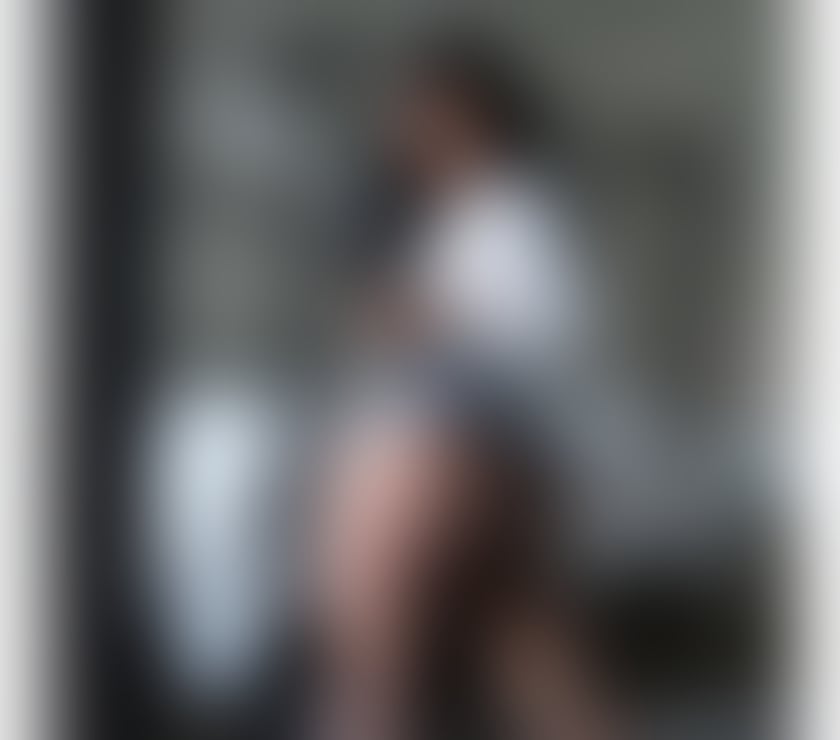 Escorts East Sussex Brighton - Photos for CAMILA☘️ FULL SERVICE💚🩵 PARTY GIRL🥳