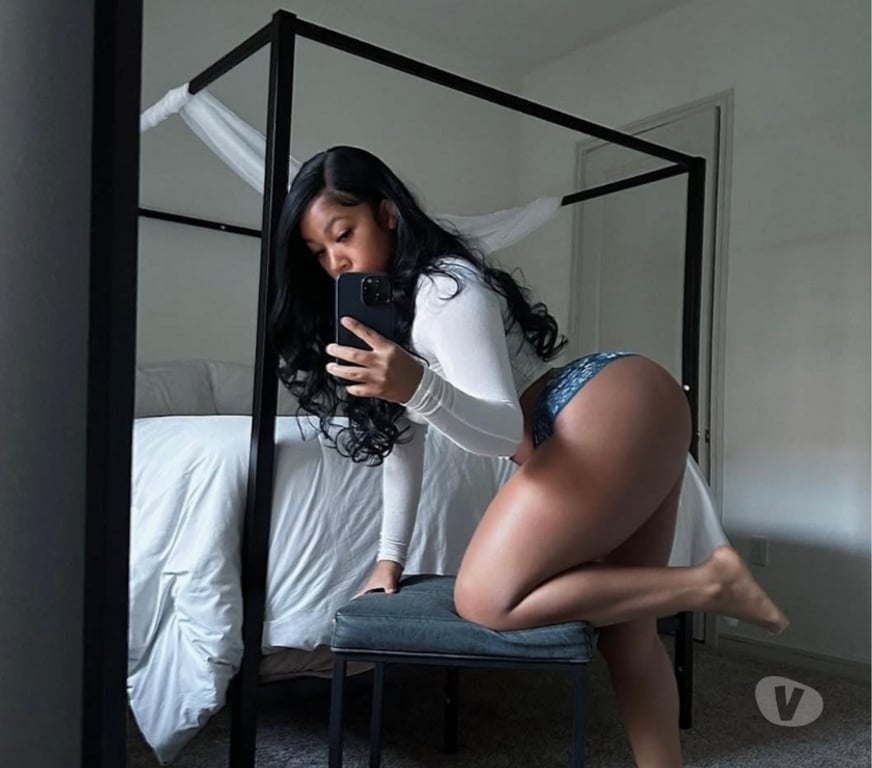 Escorts East Sussex Brighton - Photos for CAMILA☘️ FULL SERVICE💚🩵 PARTY GIRL🥳