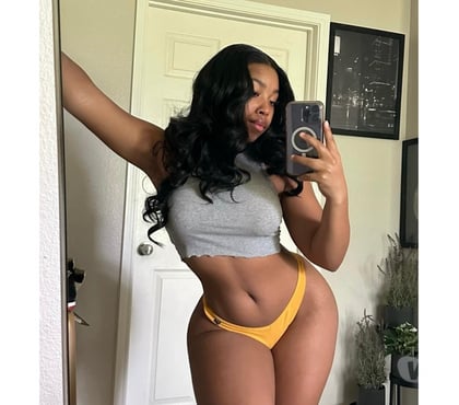 Escorts and Massages Hove Brighton - Photos for CAMILA☘️ FULL SERVICE💚🩵 PARTY GIRL🥳