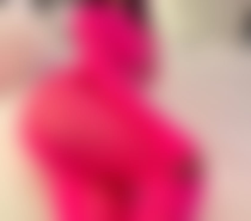 Escorts Essex Basildon - Photos for New here❤️discreet 🔥pleasure ❤️