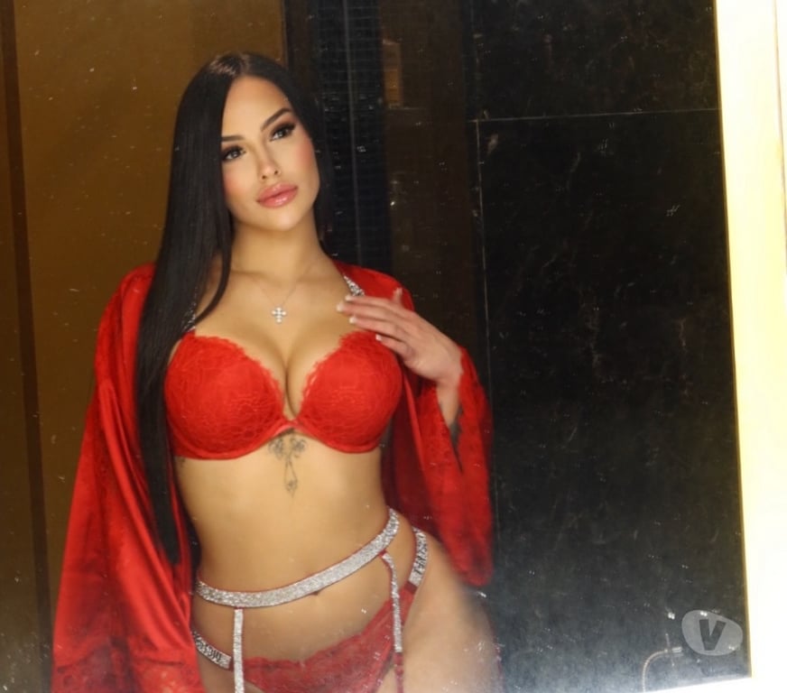 Escorts Essex Basildon - Photos for New here❤️discreet 🔥pleasure ❤️