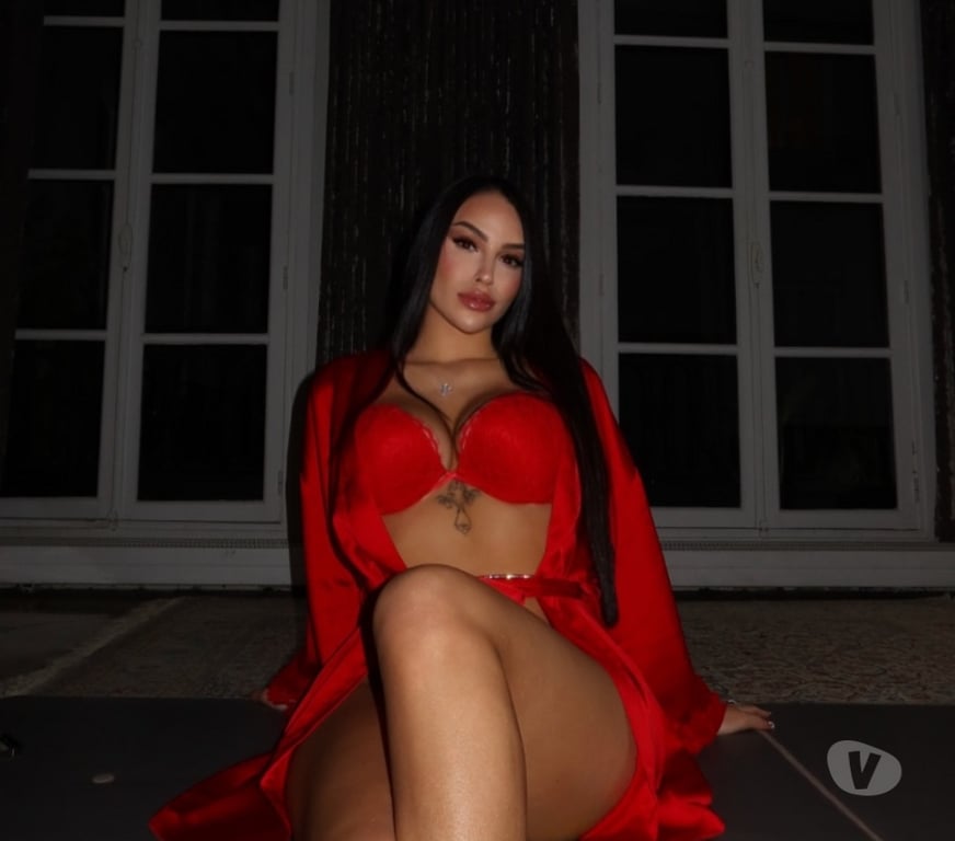 Escorts Essex Basildon - Photos for New here❤️discreet 🔥pleasure ❤️