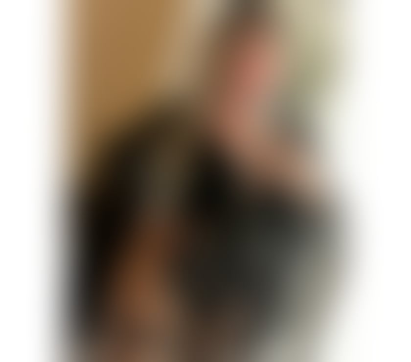 ♥️VICTORIA ZOE😈BRAZILIAN TRANS🔝PARTY🔝