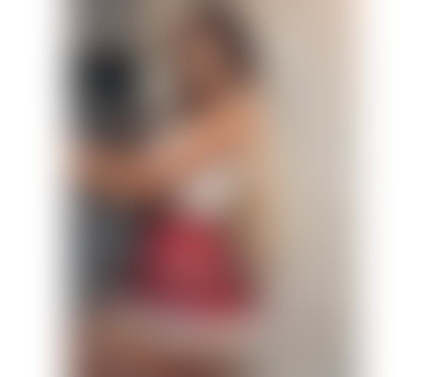 Escorts West London Acton Central Station - West London - Photos for BRAZILIAN 🇧🇷 Playful❤️‍🔥no rush gfe 💯P4RTY