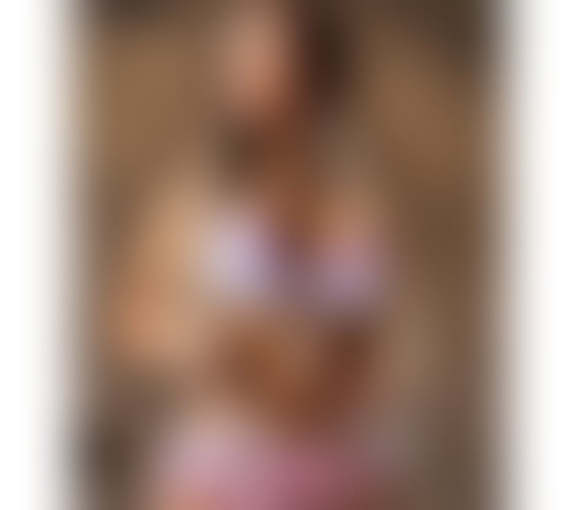 Escorts West London Acton Central Station - West London - Photos for BRAZILIAN 🇧🇷 Playful❤️‍🔥no rush gfe 💯P4RTY