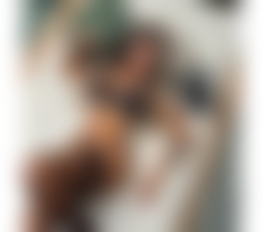 Escorts West London Acton Central Station - West London - Photos for BRAZILIAN 🇧🇷 Playful❤️‍🔥no rush gfe 💯P4RTY