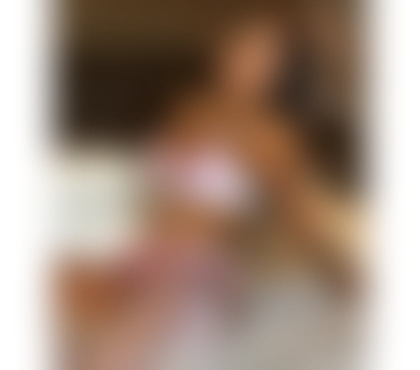 BRAZILIAN 🇧🇷 Playful❤️‍🔥no rush gfe 💯P4RTY