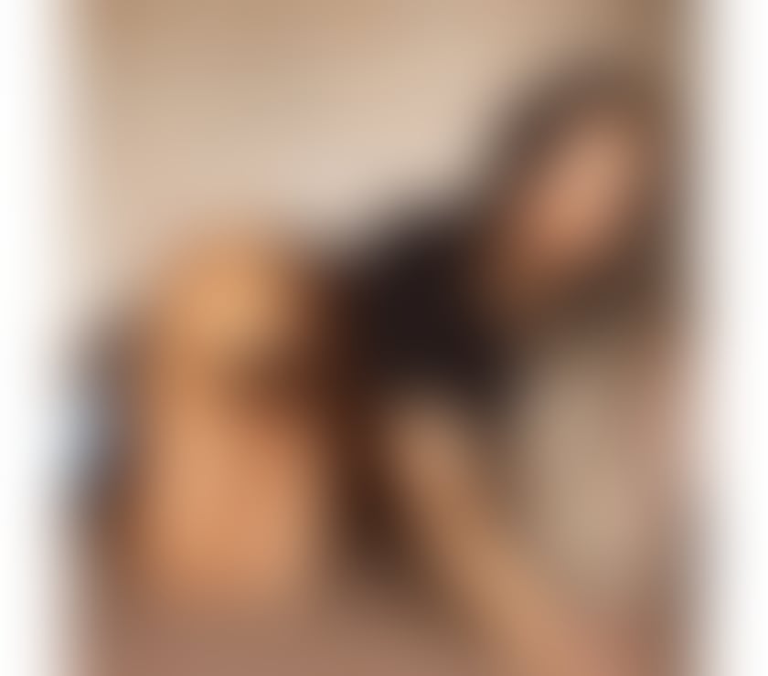 Escorts West London Acton Central Station - West London - Photos for BRAZILIAN 🇧🇷 Playful❤️‍🔥no rush gfe 💯P4RTY