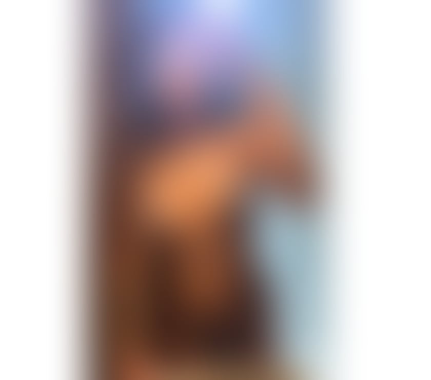 Escorts West London Acton Central Station - West London - Photos for BRAZILIAN 🇧🇷 Playful❤️‍🔥no rush gfe 💯P4RTY