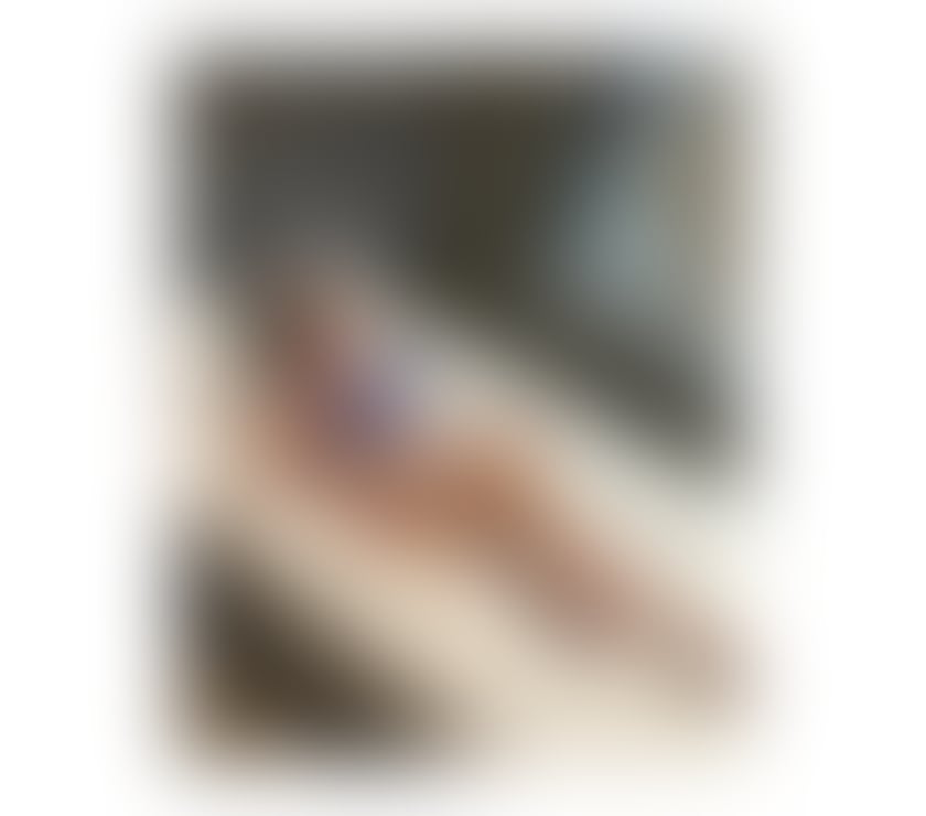 Escorts Hampshire Rushmoor - Photos for Gracie💞100% real girl💯🔥