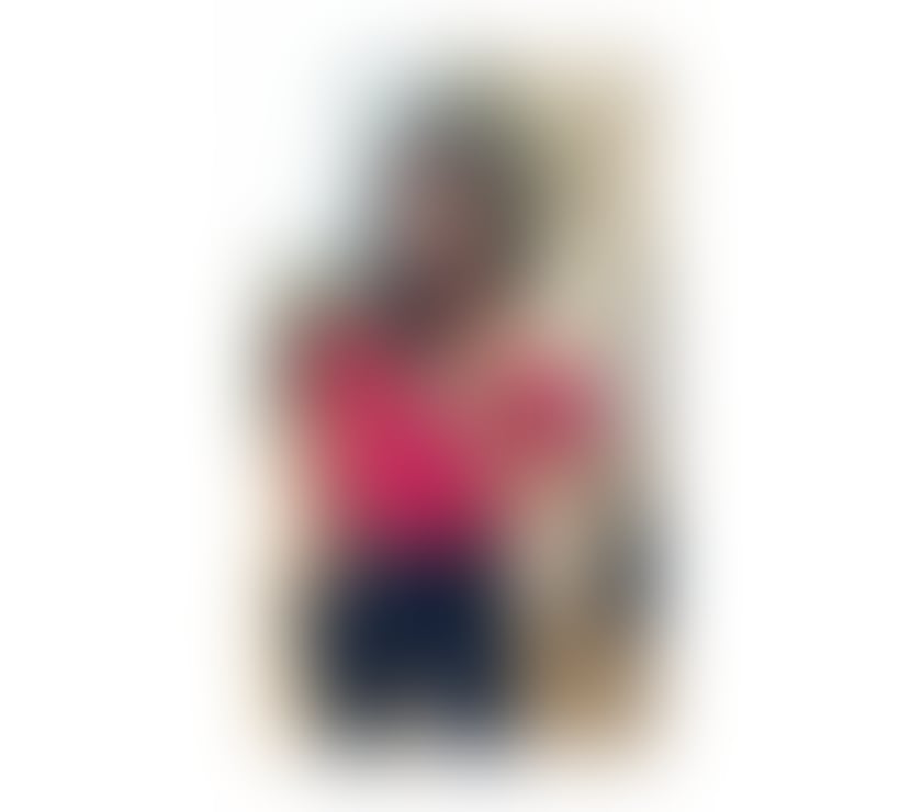 Escorts Hampshire Rushmoor - Photos for Gracie💞100% real girl💯🔥