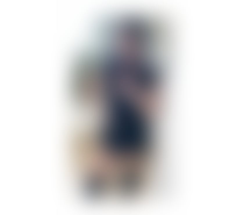 Escorts Hampshire Rushmoor - Photos for Gracie💞100% real girl💯🔥