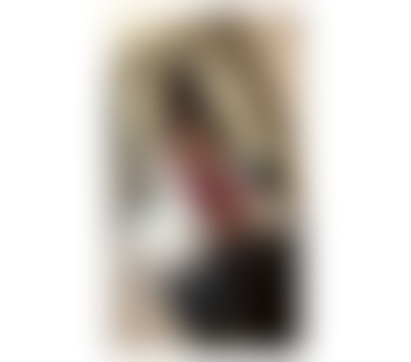 Escorts Hampshire Rushmoor - Photos for Gracie💞100% real girl💯🔥