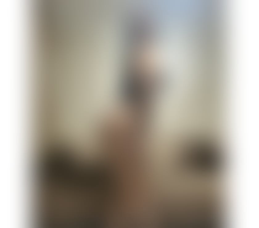 Escorts Hampshire Rushmoor - Photos for Gracie💞100% real girl💯🔥