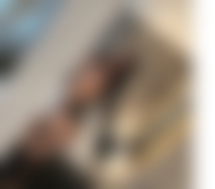 Escorts Hampshire Rushmoor - Photos for Gracie💞100% real girl💯🔥