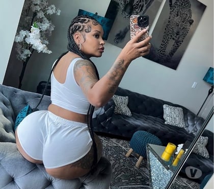 Escorts and Massages West Thurrock Thurrock - Essex - Photos for 🍒STUNNER black COLOMBIAN GIRL 🍒NO RUSH 💦