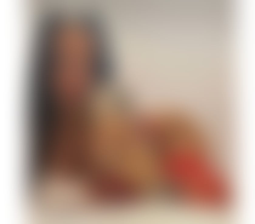 Escorts South Yorkshire Doncaster - Photos for ❤Jessyca100%REAL❤PARTY GIRL❤"ONLY OUTCAL"